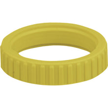 Load image into Gallery viewer, Nepros Rubber Ring  NTYR1201Y  nepros
