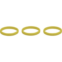 Load image into Gallery viewer, Nepros Rubber Ring  NTYR1201Y  nepros
