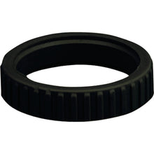 Load image into Gallery viewer, Nepros Rubber Ring  NTYR1201  nepros
