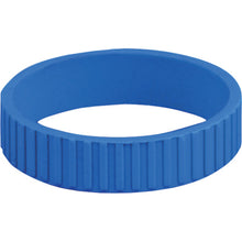 Load image into Gallery viewer, Nepros Rubber Ring  NTYR1301B  nepros
