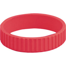 Load image into Gallery viewer, Nepros Rubber Ring  NTYR1301R  nepros
