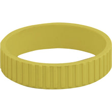 Load image into Gallery viewer, Nepros Rubber Ring  NTYR1301Y  nepros
