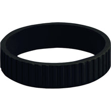 Load image into Gallery viewer, Nepros Rubber Ring  NTYR1301  nepros
