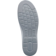 Load image into Gallery viewer, Anti-Electrostatic Safety Shoes  21001229-21  MIDORI ANZEN
