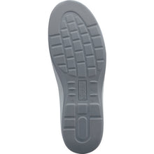 Load image into Gallery viewer, Anti-Electrostatic Safety Shoes  21001229-23  MIDORI ANZEN
