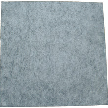 Load image into Gallery viewer, Cut Filter Adhesion type  NUL5050  HASHIMOTO
