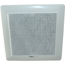 Load image into Gallery viewer, Cut Filter Adhesion type  NUL6060  HASHIMOTO
