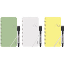 Load image into Gallery viewer, NUboard LIGHT  NULT01GR04  Obun Printing
