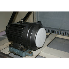 Load image into Gallery viewer, Motor Filter Adhesion type  NUM200S  HASHIMOTO
