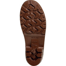 Load image into Gallery viewer, Safety Boots  21400039-24.0  MIDORI ANZEN
