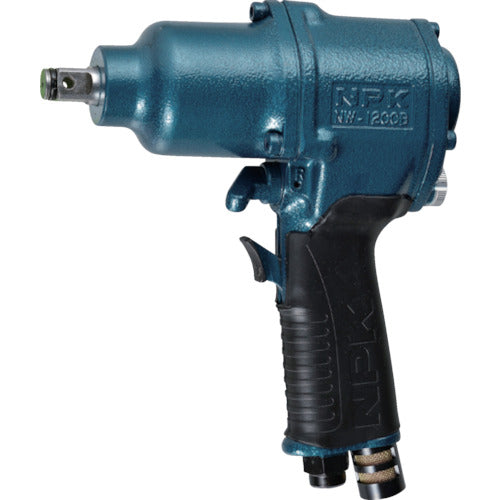 Air Impact Wrench  25320  NPK