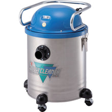Load image into Gallery viewer, Wet &amp; Dry Super Cleaner  NW-205  NIVAC
