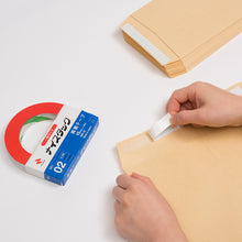 Load image into Gallery viewer, Double-sided Tape NICE TACK  NW-20  NICHIBAN
