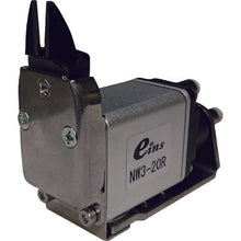 Load image into Gallery viewer, MiniI Air Nipper  NW3-20R  eins
