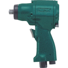 Load image into Gallery viewer, Air Impact Wrench  20001  NPK
