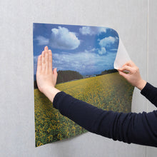 Load image into Gallery viewer, Double-sided Tape NICE TACK  NW-H25  NICHIBAN
