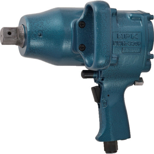 Air Impact Wrench  20183  NPK