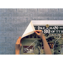 Load image into Gallery viewer, Double-sided Tape NICE TACK  NWN20  NICHIBAN
