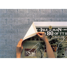 Load image into Gallery viewer, Double-sided Tape NICE TACK  NW-N50  NICHIBAN

