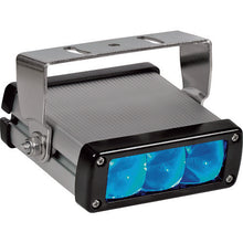 Load image into Gallery viewer, LED Warning Light Drawing Light  NY9004B  NIKKEI
