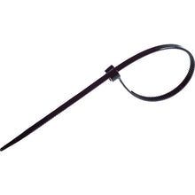 Load image into Gallery viewer, Cable Tie nyloc[[RU]]  NYL.2.2111  SapiSelco
