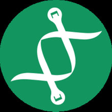 Load image into Gallery viewer, Cable Tie nyloc[[RU]]  NYL.2.2111  SapiSelco
