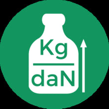 Load image into Gallery viewer, Cable Tie nyloc[[RU]]  NYL.2.2129  SapiSelco
