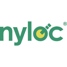 Load image into Gallery viewer, Cable Tie nyloc[[RU]]  NYL.2.2134  SapiSelco
