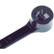 Load image into Gallery viewer, Cable Tie nyloc[[RU]]  NYL.3.2111  SapiSelco
