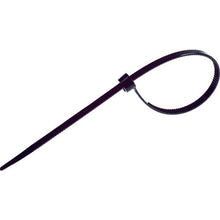 Load image into Gallery viewer, Cable Tie nyloc[[RU]]  NYL.3.2123  SapiSelco
