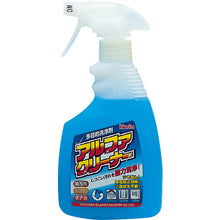 Load image into Gallery viewer, Multi-Purpose Cleaner  1433  Linda
