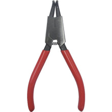 Load image into Gallery viewer, External Snap Ring Pliers  OB125  LOBSTER
