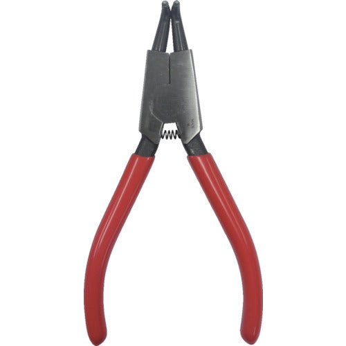 External Snap Ring Pliers  OB125  LOBSTER