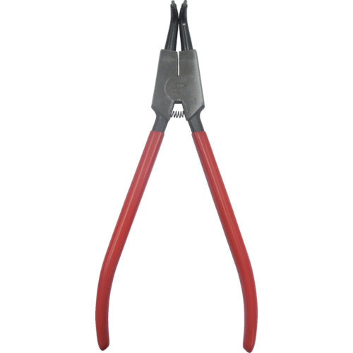 External Snap Ring Pliers  OB230  LOBSTER