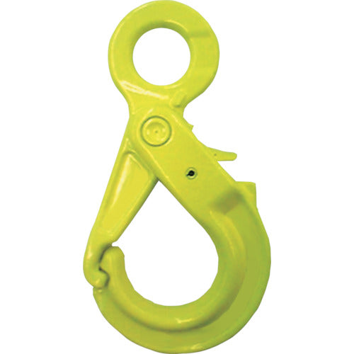 Sling Hook with Latch  OBK-16-10  MARTEC