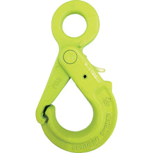 Load image into Gallery viewer, Sling Hook with Latch  OBK-7/8-10  MARTEC

