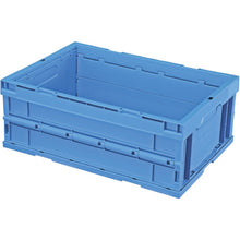 Load image into Gallery viewer, Foldable Container  OC30LB  SEKISUI
