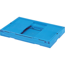 Load image into Gallery viewer, Foldable Container  OC30LB  SEKISUI
