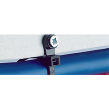 Load image into Gallery viewer, Screw Mount Tie  OCH.2.2123  SapiSelco
