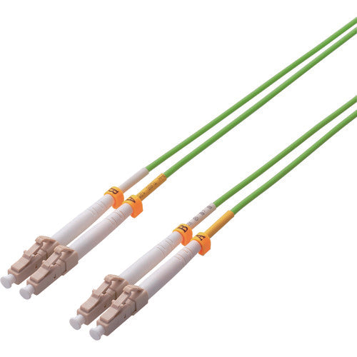 Optic Fiber Cable  OC-LCLC5/1  ELECOM