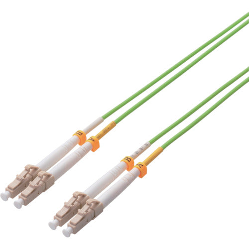 Optic Fiber Cable  OC-LCLC5/2  ELECOM