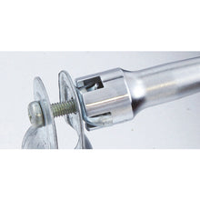 Load image into Gallery viewer, Electric Screwdriver Socket for cho-nut  OCND-45  SEK-TOOLS
