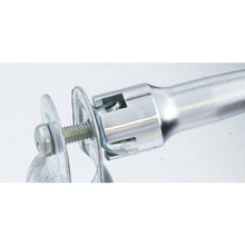 Load image into Gallery viewer, Electric Screwdriver Socket for cho-nut  OCND-60  SEK-TOOLS
