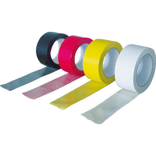 Color Cloth Adhesive Tape OD-001  OD-001-W  OKAMOTO