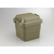 Load image into Gallery viewer, Trunk Cargo  ODC-30  TRUSCO
