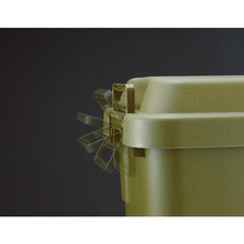 Load image into Gallery viewer, Trunk Cargo  ODC-30  TRUSCO
