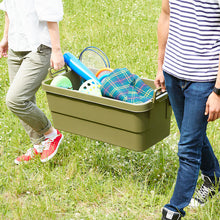Load image into Gallery viewer, Trunk Cargo  ODC-50  TRUSCO
