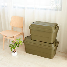 Load image into Gallery viewer, Trunk Cargo  ODC-50  TRUSCO
