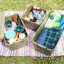 Load image into Gallery viewer, Trunk Cargo  ODC-70  TRUSCO
