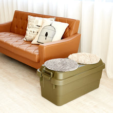 Load image into Gallery viewer, Trunk Cargo  ODC-70  TRUSCO
